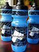 MSP shop water bottles image