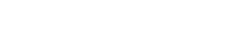 welcome to multisport performance coaching 